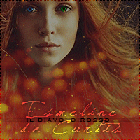 Immagine di Esmeline