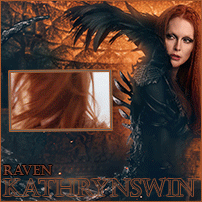 Immagine di KathrynSwin